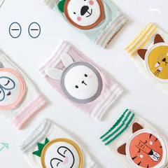 img_1692205