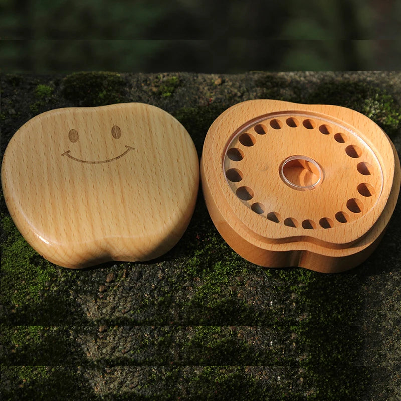 img_2703978