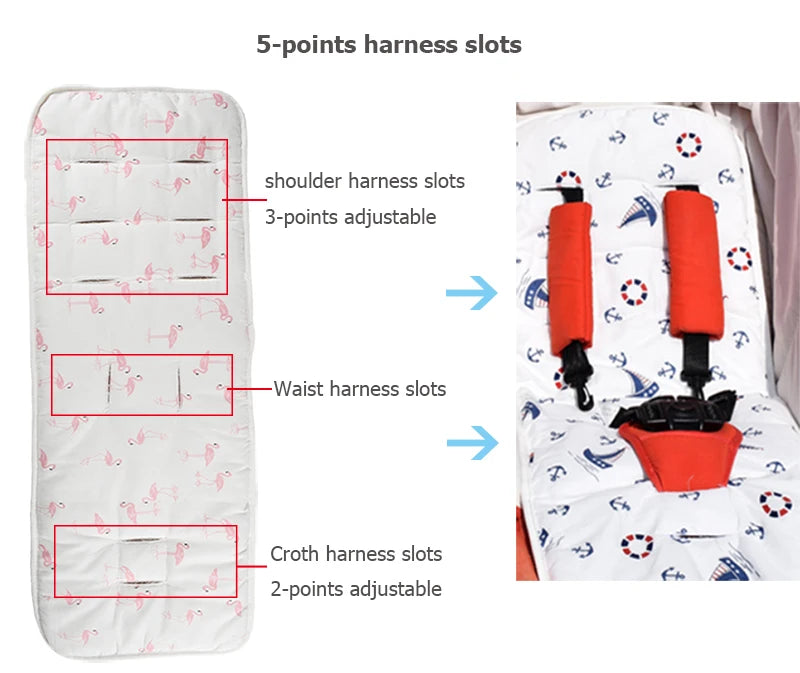 img_1212182