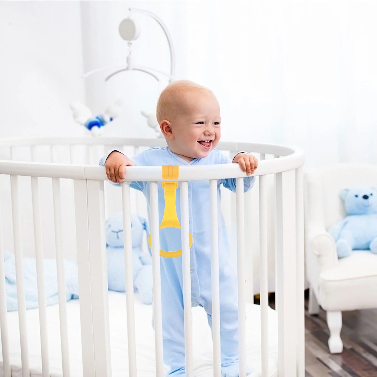 img_1245541