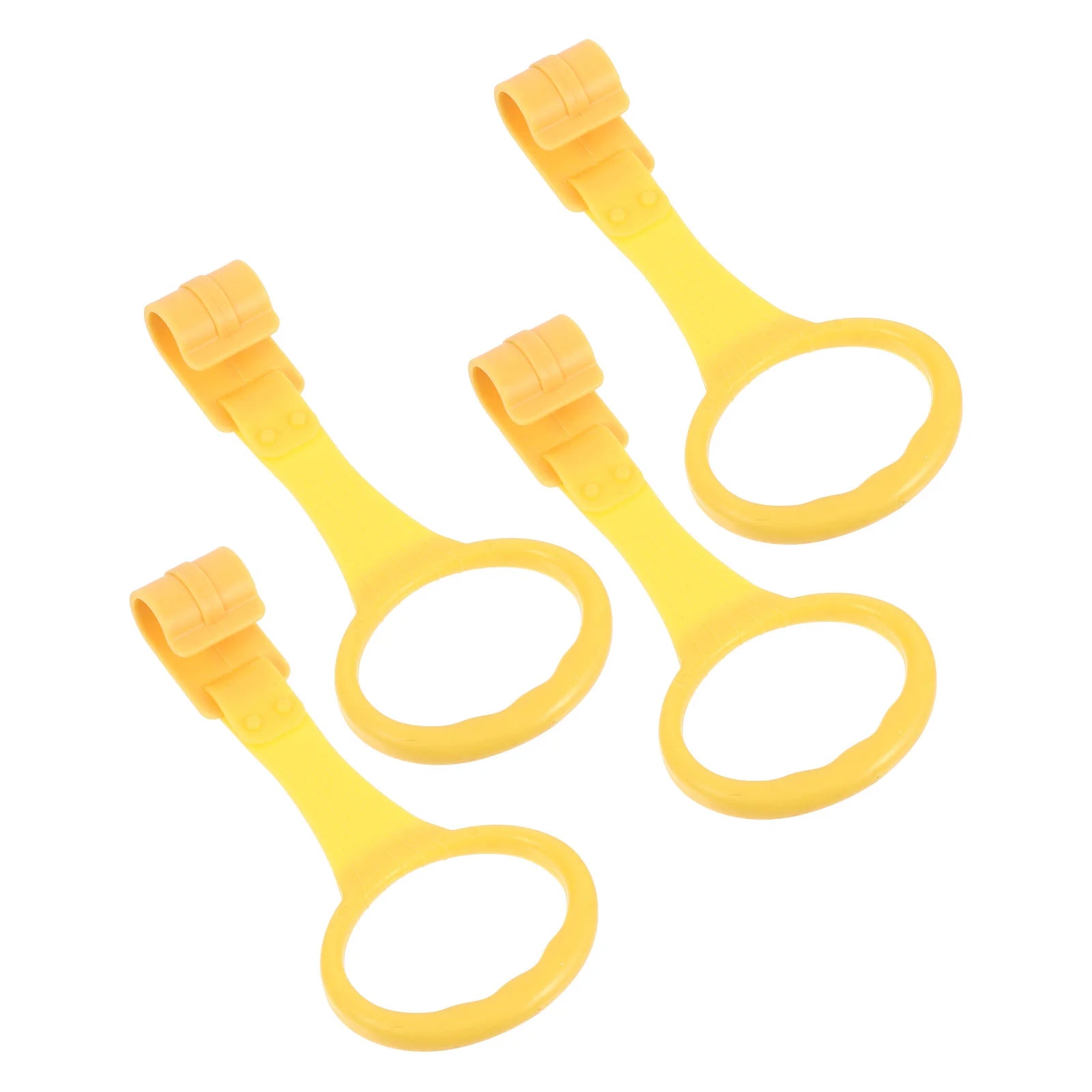 img_1245539