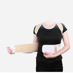 img_2012819