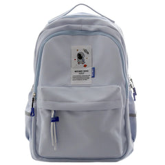Small Fresh Satchel School Backpack for Girls