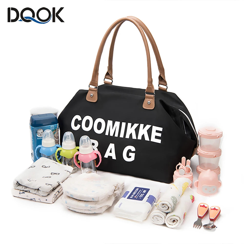 img_1686688