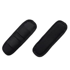 Backpack Belt Pad Strap Belt Cushion Pad Damping Tactical Shoulder Pad
