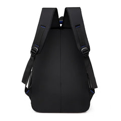 Men Backpack Computer Business Shoulder Bags Male Travel Leisure Student