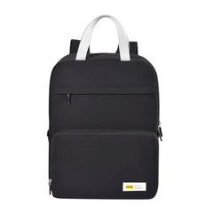 Large Capacity Anti-theft Waterproof Backpack for Daily Use