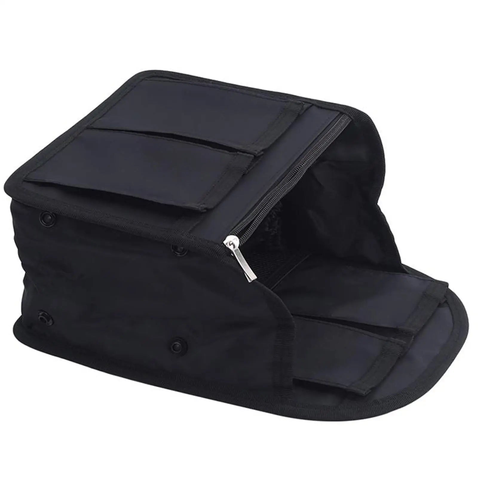 Backpack Liner Travel Handbag Organizer Insert Bag Storage