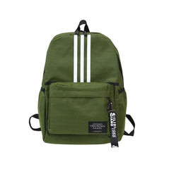 Large Capacity Student Travel Backpack Men Women