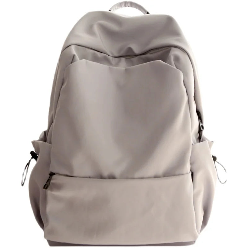 Waterproof School Bag for Teenage Girls