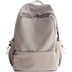 Waterproof School Bag for Teenage Girls
