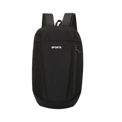 Outdoor Sports Backpack Casual Travel Small Backpack