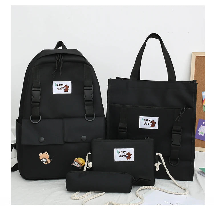 Backpack Women Bag Backpack Women Bag Pack