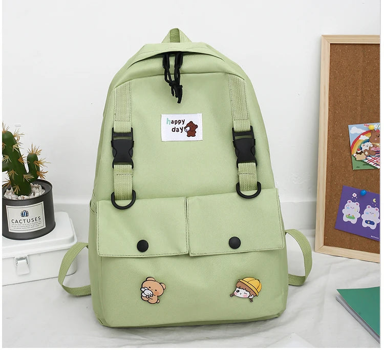Backpack Women Bag Backpack Women Bag Pack