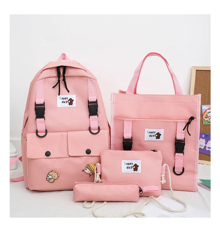 Backpack Women Bag Backpack Women Bag Pack