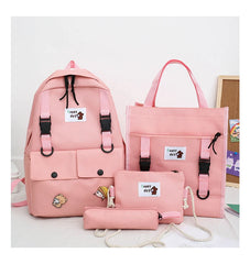 Backpack Women Bag Backpack Women Bag Pack