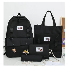 Backpack Women Bag Backpack Women Bag Pack