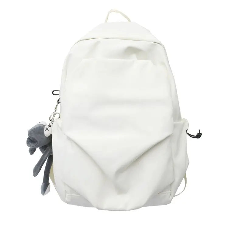 Middle School Student Haze Schoolbags