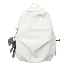 Middle School Student Haze Schoolbags