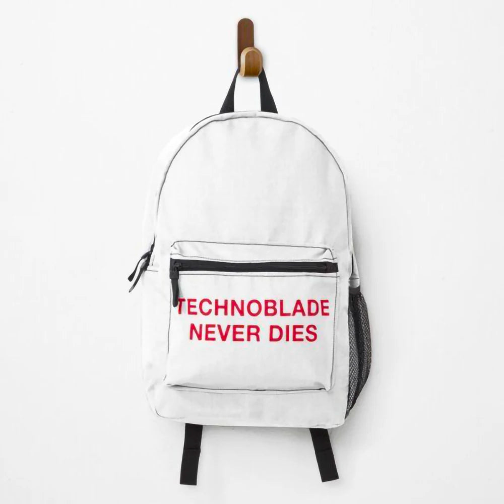Customizable Backpack - Design Your Own Personalized Bag