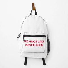 Customizable Backpack - Design Your Own Personalized Bag