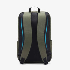 Casual Backpack Laptop Bag Shoulder Bags Waterproof Handbag