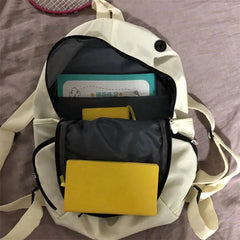 Fashionable Backpacks for High School Students