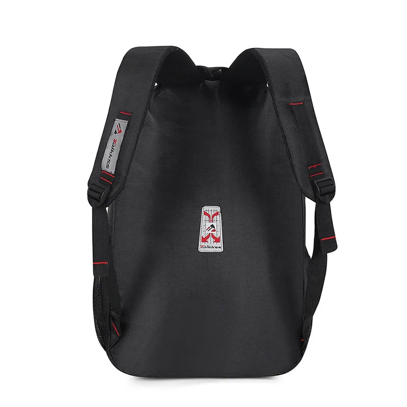 Backpacks for Men Schoolbags Laptop Travel Camping Bags for Women University