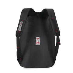 Backpacks for Men Schoolbags Laptop Travel Camping Bags for Women University