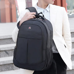 Backpacks for Men Schoolbags Laptop Travel Camping Bags for Women University