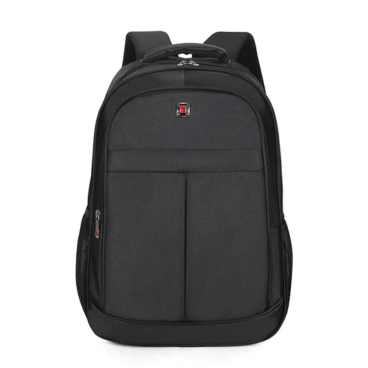 Backpacks for Men Schoolbags Laptop Travel Camping Bags for Women University