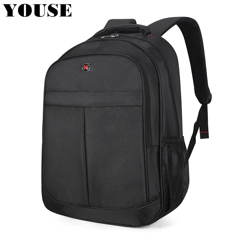 Backpacks for Men Schoolbags Laptop Travel Camping Bags for Women University