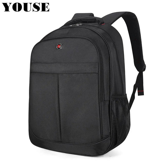 Backpacks for Men Schoolbags Laptop Travel Camping Bags for Women University