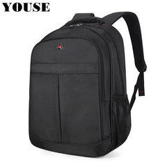 Backpacks for Men Schoolbags Laptop Travel Camping Bags for Women University