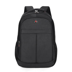 Backpacks for Men Schoolbags Laptop Travel Camping Bags for Women University