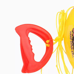 img_2869280