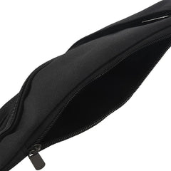 Kids Fanny Pack Waist Money Pouch Belt Wallet Sport