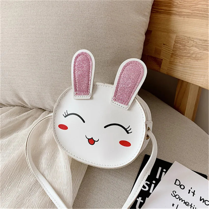 Mini Female Bag for Women, Crossbody Shoulder Bag, Elegant Design