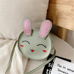 Mini Female Bag for Women, Crossbody Shoulder Bag, Elegant Design
