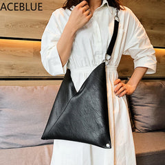 Large Shoulder Bag For Women Ladies Bags