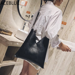 Large Shoulder Bag For Women Ladies Bags