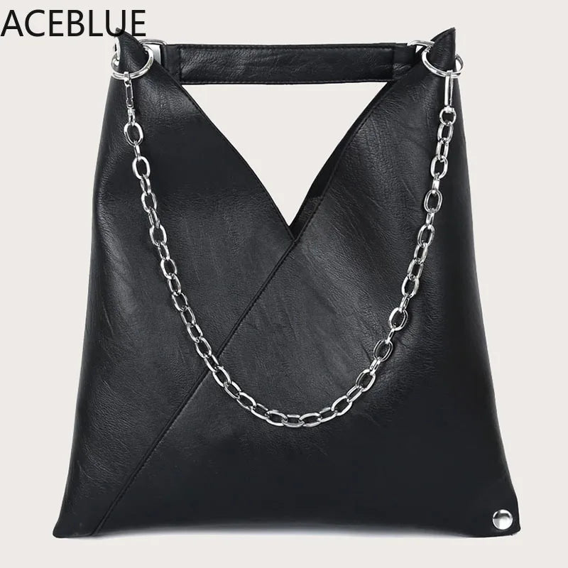 Large Shoulder Bag For Women Ladies Bags