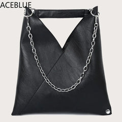 Large Shoulder Bag For Women Ladies Bags