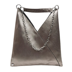 Large Shoulder Bag For Women Ladies Bags