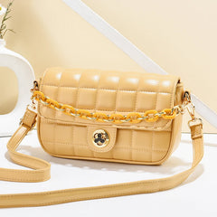 Cloud Bag Soft Leather Hobos Bag Crossbody Handbag Clutch