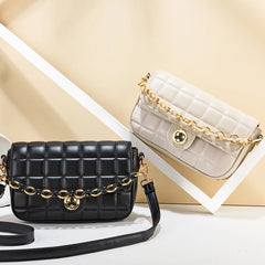 Cloud Bag Soft Leather Hobos Bag Crossbody Handbag Clutch