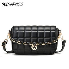 Cloud Bag Soft Leather Hobos Bag Crossbody Handbag Clutch