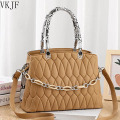 Women's Messenger Bag Shoulder Handbag