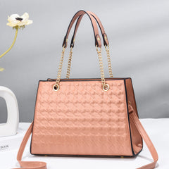 Summer Handbag Shoulder Messenger Bag Tide Bags for Women