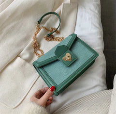 Women Shoulder Bag Ladies Handbag Tote Purse
